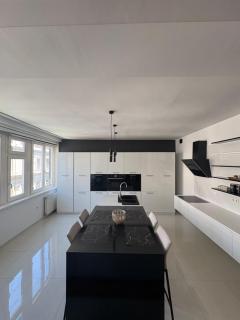 Centro Apartment - Sarajevo - 2