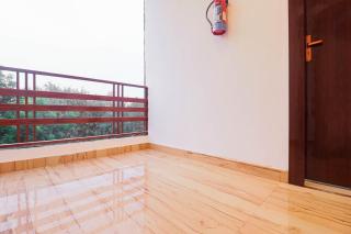 HOTEL O CK INN - Charbagh - 6