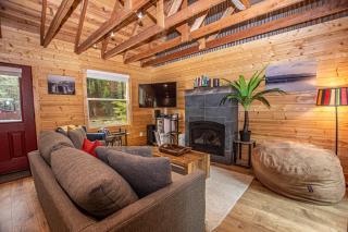 O'Brien's Den By Hauserman Rentals - 0