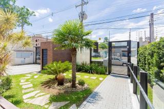 Studio PUC | Sebrae | Gonzaga Stays - 5