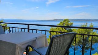Apartmani Brela 5 - Brela - 8