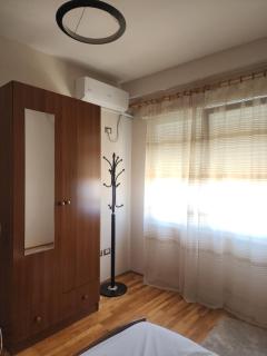 Feel like home 1 - 9