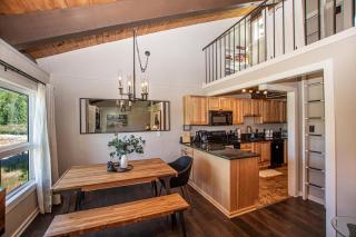 St Francis #53 By Hauserman Rentals - 8