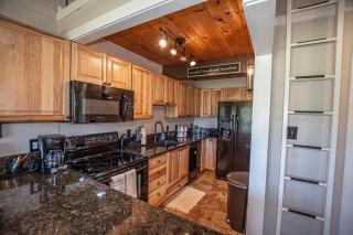 St Francis #53 By Hauserman Rentals - 7