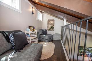 St Francis #53 By Hauserman Rentals - 6
