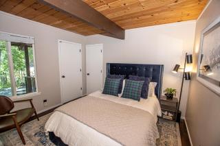 St Francis #53 By Hauserman Rentals - 4