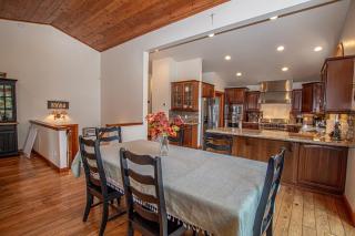 Tahoe Haven By Hauserman Rentals - 5