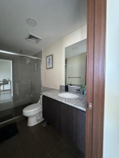 Penthouse in San Jose Costa Rica - San José - 8
