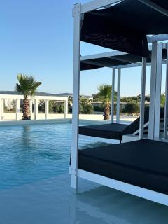 Villa La Vida - Kallithea (Chalkidiki) - 8