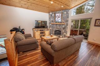 Sherman By Hauserman Rentals - 0