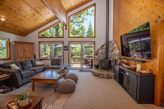 Eagle Pines By Hauserman Rentals - 9