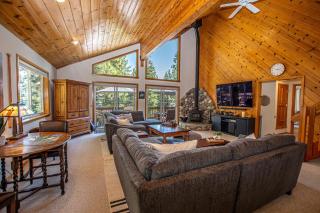 Eagle Pines By Hauserman Rentals - 8