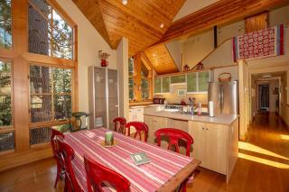 Snowglobe By Hauserman Rentals - 3