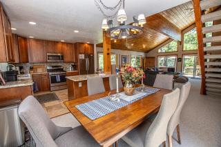Eagle Pines By Hauserman Rentals - 4