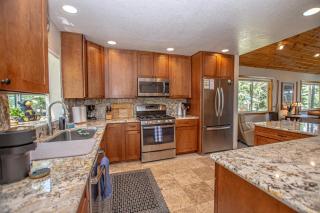 Eagle Pines By Hauserman Rentals - 2
