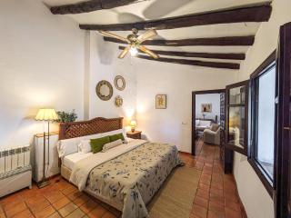 Rural House in Antequera - La Joya - 7