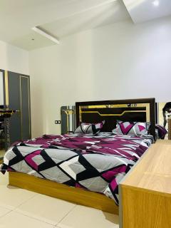 3 Chambres à Dakar Almadies, Piscine, Gym & Parking - 5
