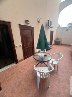 Casa Aurora - San Vito Lo Capo - 8