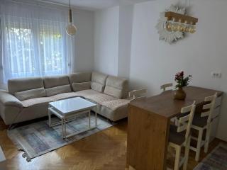 Nataliia Free parking - Mostar - 4