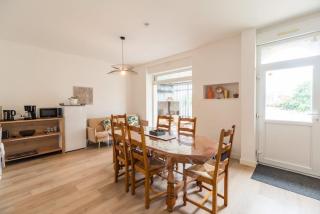 Appartement avec veranda et 3 chambres Guingamp - 2