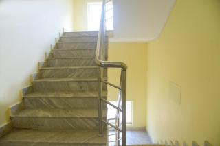 Hotel O Samar Palace - 4