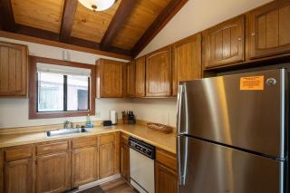 St Francis #14 By Hauserman Rentals - 1