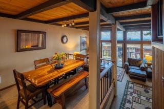 Star Harbor # 4 By Hauserman Rentals - 3
