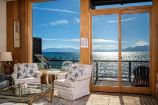 Star Harbor # 15 By Hauserman Rentals - 8