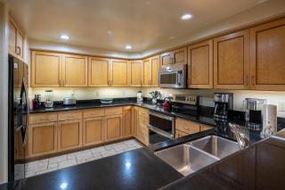 Star Harbor # 15 By Hauserman Rentals - 5