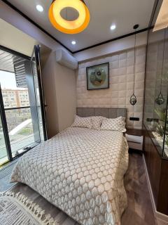 Cozy Nest - Tashkent - 1