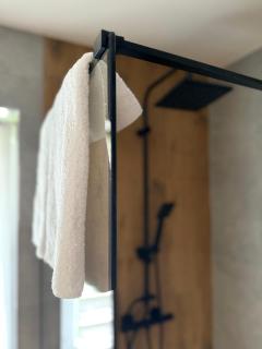 Zator Domki Dreampark - 2