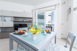 Starfish 300m From The Beach - Happy Rentals - Golfo Aranci - 7
