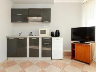 Holiday apartment near the beach, Rewal - 3