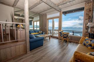Star Harbor # 8 By Hauserman Rentals - 3