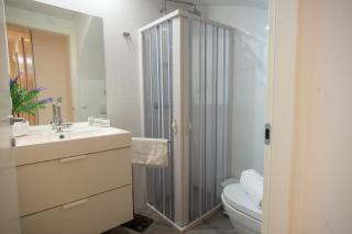 Casanova - Happy Rentals - Sanremo - 4