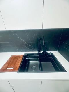 Residence Caviceva - 6