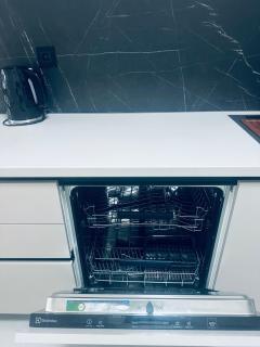 Residence Caviceva - Zagreb - 5