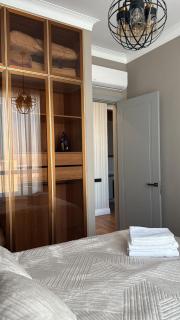 Grand Turan business - Astana - 9