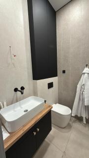 Grand Turan business - Astana - 7