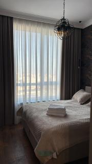 Grand Turan business - Astana - 1