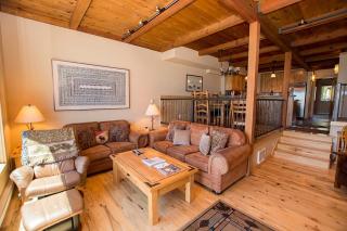 Star Harbor # 16 By Hauserman Rentals - 8