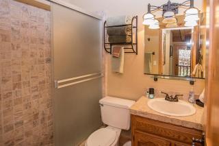 Star Harbor # 16 By Hauserman Rentals - 2
