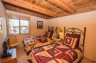 Star Harbor # 16 By Hauserman Rentals - 1