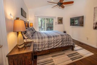 Stephens Retreat By Hauserman Rentals - 1