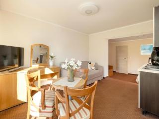 Studio Apartment in Rewal near the Beach - 8