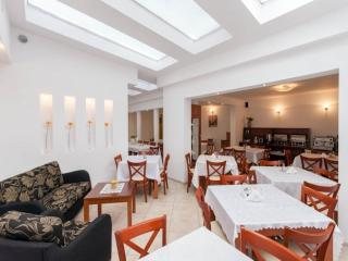 Studio Apartment in Rewal near the Beach - Rewal - 1
