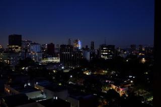Livix loft - 9