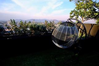 Livix loft - Città del Messico - 6