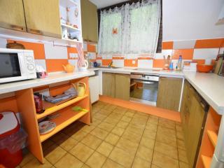 Townhouse in Bechyn with Pool & Trails - Bechyně - 3