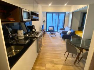 Livix loft - 5